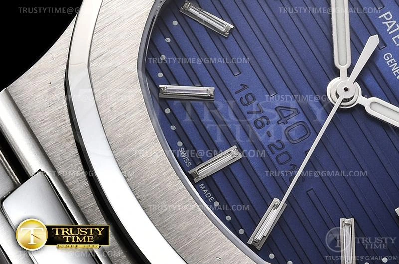 PP0359A – Nautilus Breathable 503