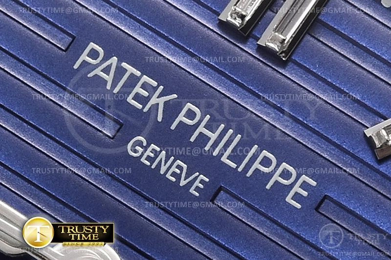 PP0359A – Nautilus Breathable 503