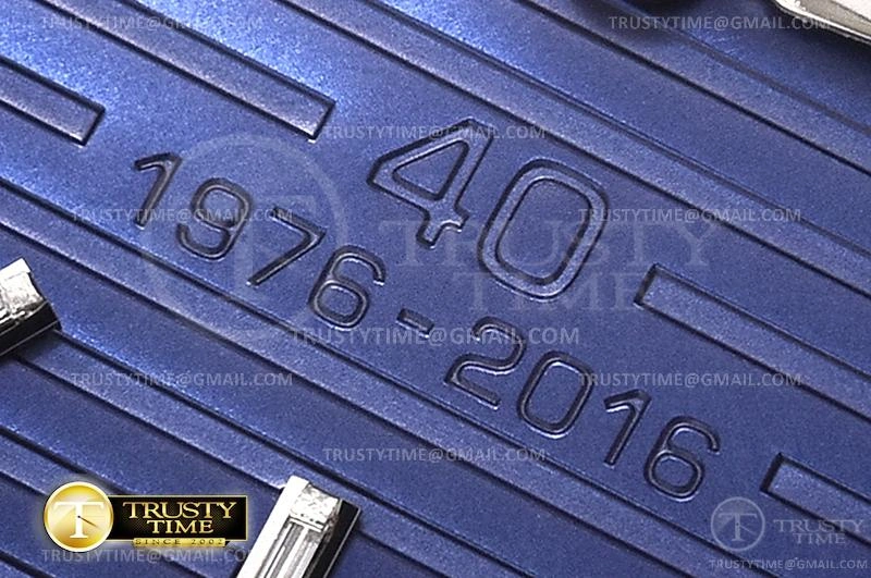 PP0359A – Nautilus Breathable 503
