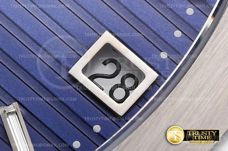 PP0359A – Nautilus Breathable 503