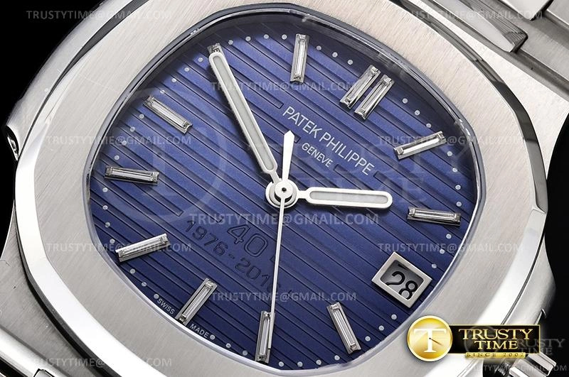 PP0359A – Nautilus Breathable 503