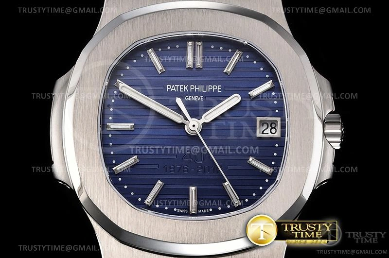 PP0359A – Nautilus Breathable 503