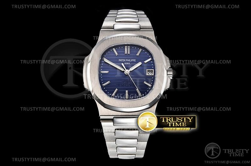 PP0359A – Nautilus Breathable 503