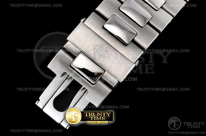 PP0359A – Nautilus Breathable 503
