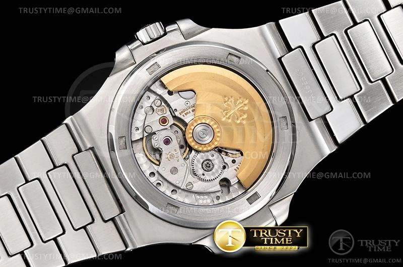 PP0359A – Nautilus Breathable 503