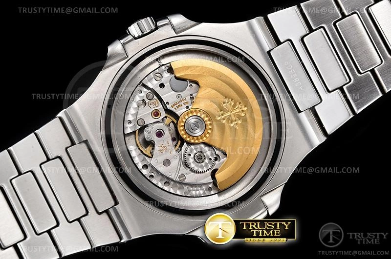 PP0359A – Nautilus Breathable 503