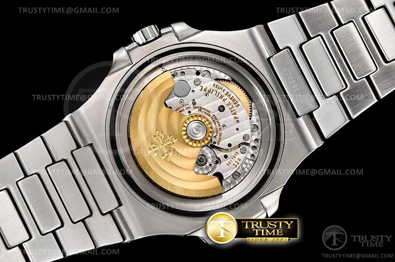 PP0359A – Nautilus Breathable 503