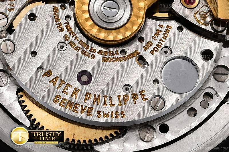 PP0359A – Nautilus Breathable 503