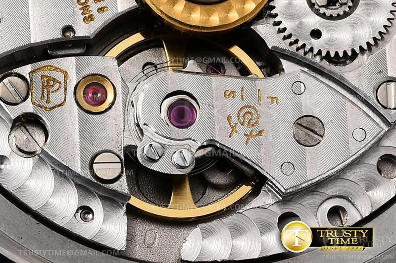 PP0359A – Nautilus Breathable 503