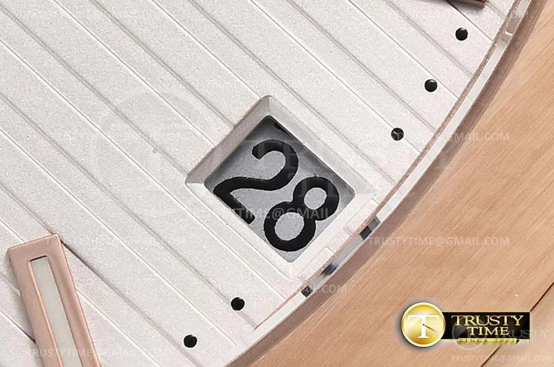 PP0361A – Nautilus SunProtective 504