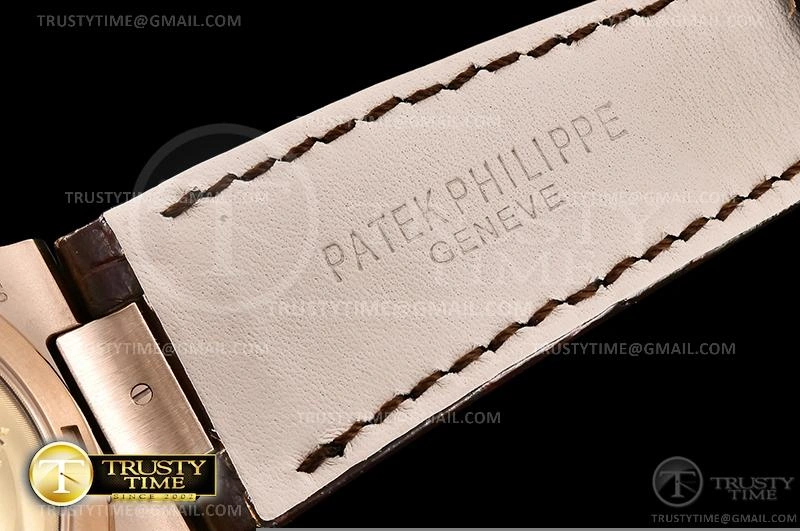PP0361A – Nautilus SunProtective 504