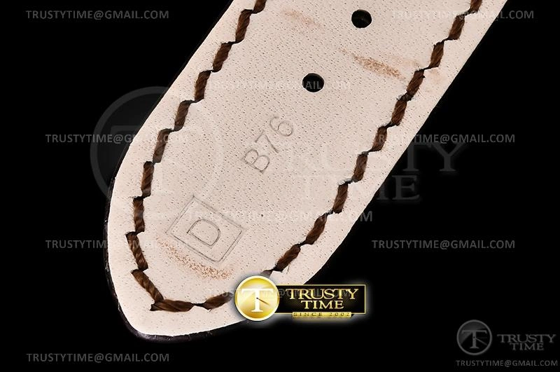 PP0361A – Nautilus SunProtective 504