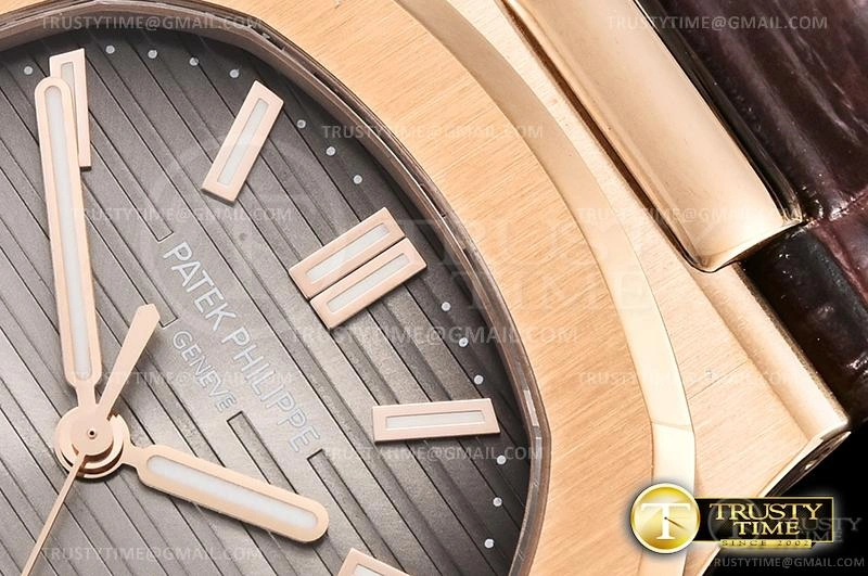 Upgraded PP0361B – Nautilus 505