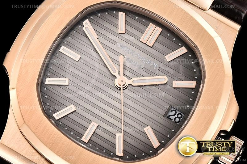 Upgraded PP0361B – Nautilus 505