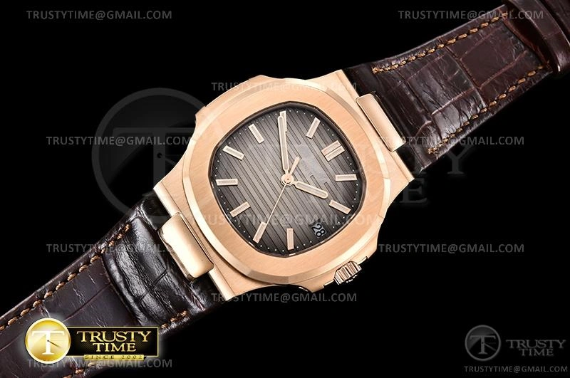 Upgraded PP0361B – Nautilus 505