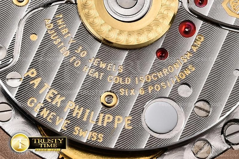 Upgraded PP0361B – Nautilus 505