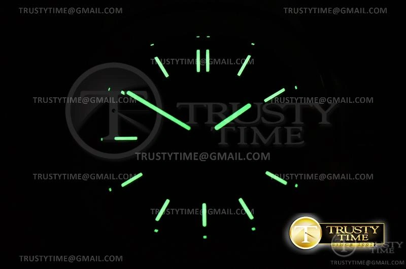 Upgraded PP0361B – Nautilus 505