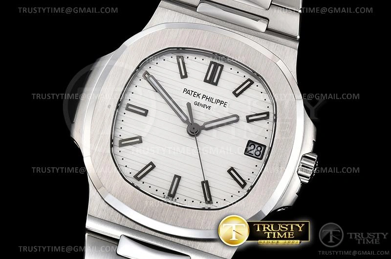 PP0362 – Nautilus Thermal 506
