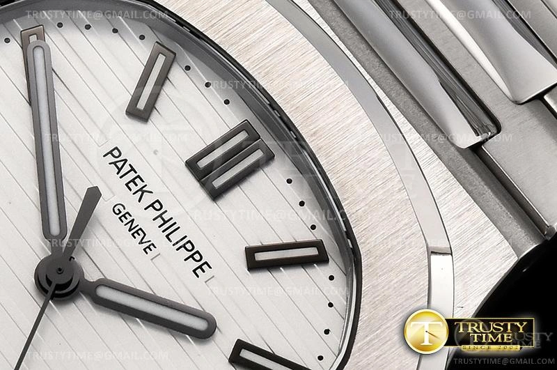 PP0362 – Nautilus Thermal 506