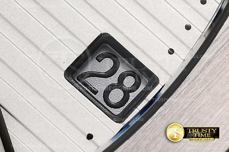 PP0362 – Nautilus Thermal 506