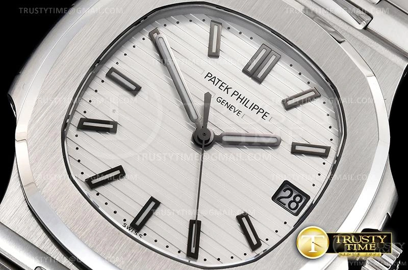 PP0362 – Nautilus Thermal 506
