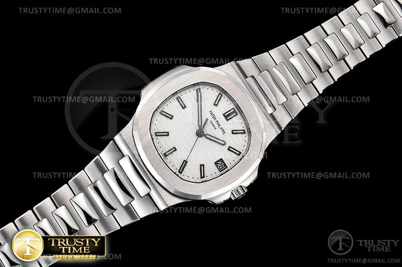 PP0362 – Nautilus Thermal 506