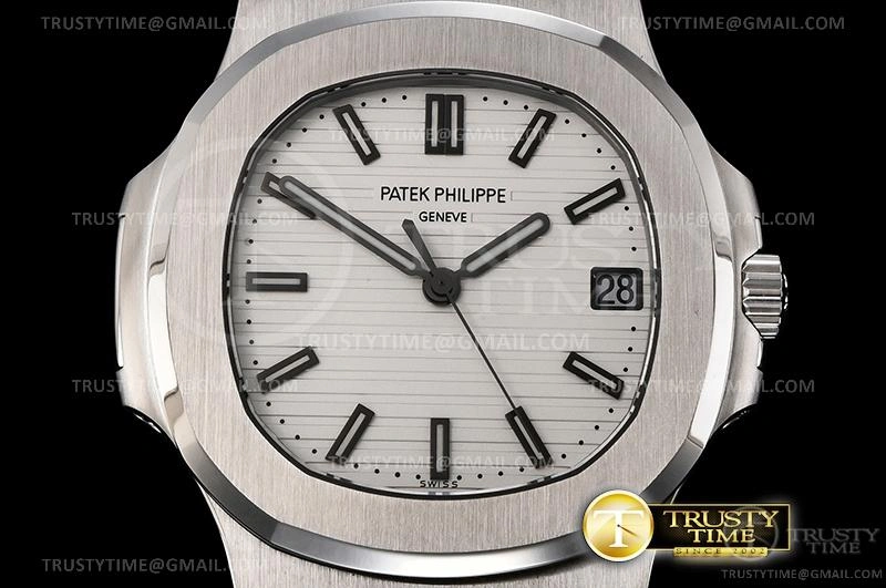 PP0362 – Nautilus Thermal 506