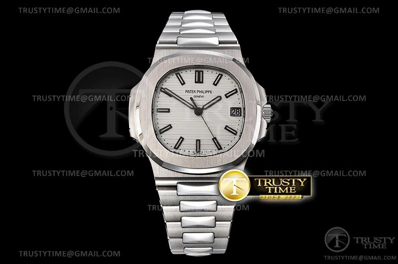 PP0362 – Nautilus Thermal 506