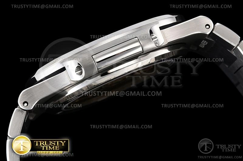 PP0362 – Nautilus Thermal 506