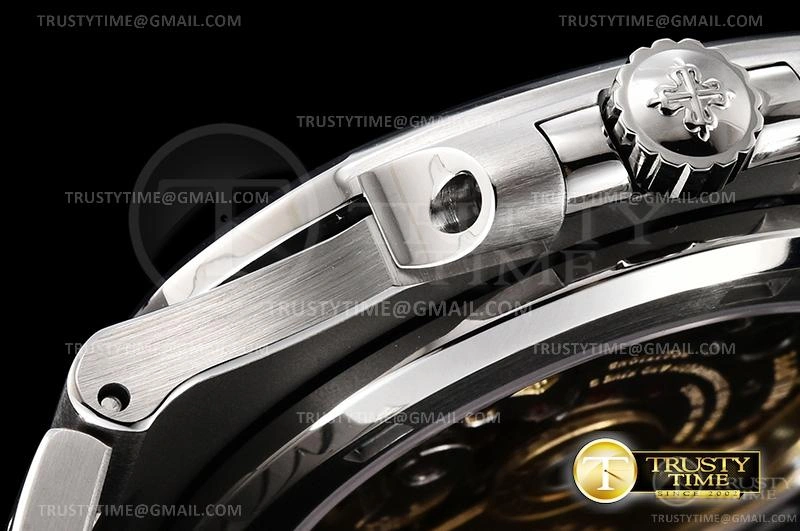 PP0362 – Nautilus Thermal 506