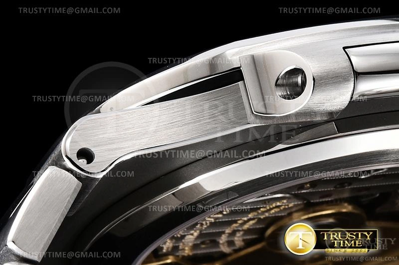 PP0362 – Nautilus Thermal 506