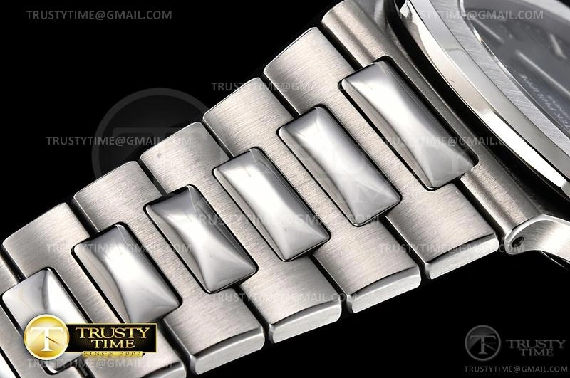 PP0362 – Nautilus Thermal 506
