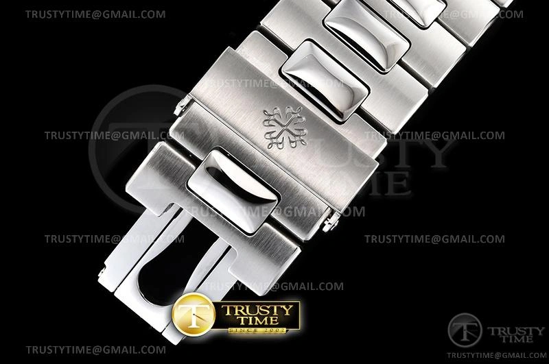 PP0362 – Nautilus Thermal 506