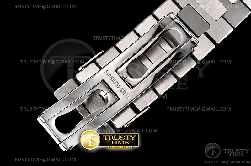PP0362 – Nautilus Thermal 506