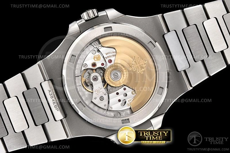 PP0362 – Nautilus Thermal 506