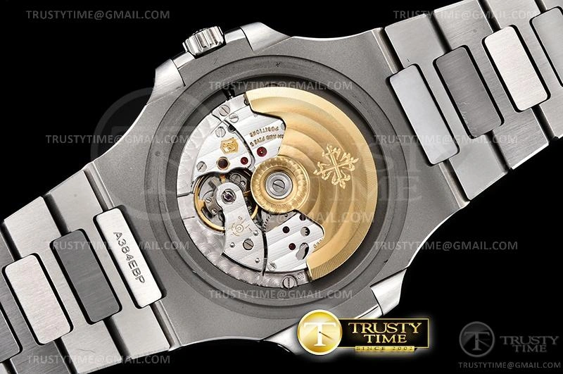 PP0362 – Nautilus Thermal 506