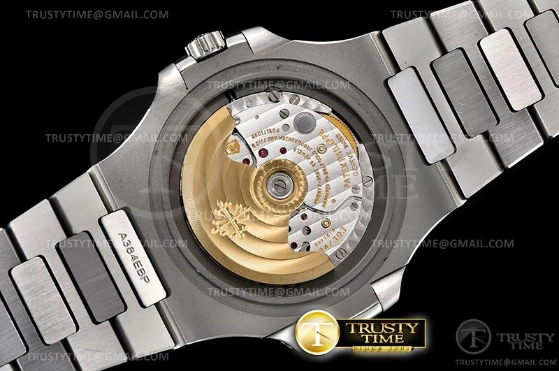 PP0362 – Nautilus Thermal 506