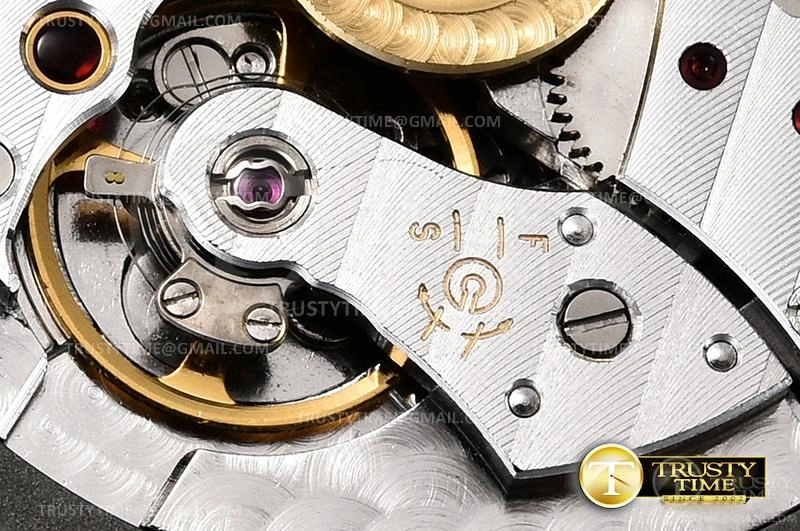 PP0362 – Nautilus Thermal 506