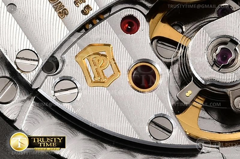 PP0362 – Nautilus Thermal 506