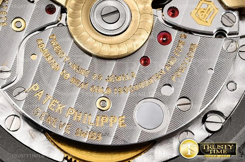 PP0362 – Nautilus Thermal 506