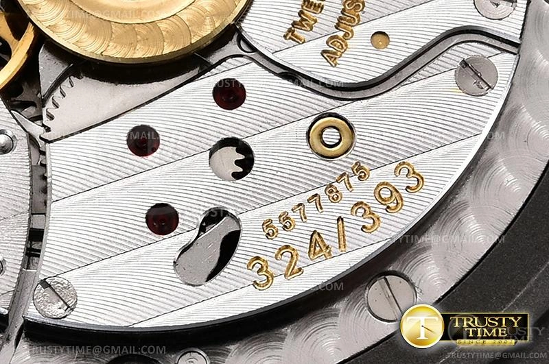 PP0362 – Nautilus Thermal 506