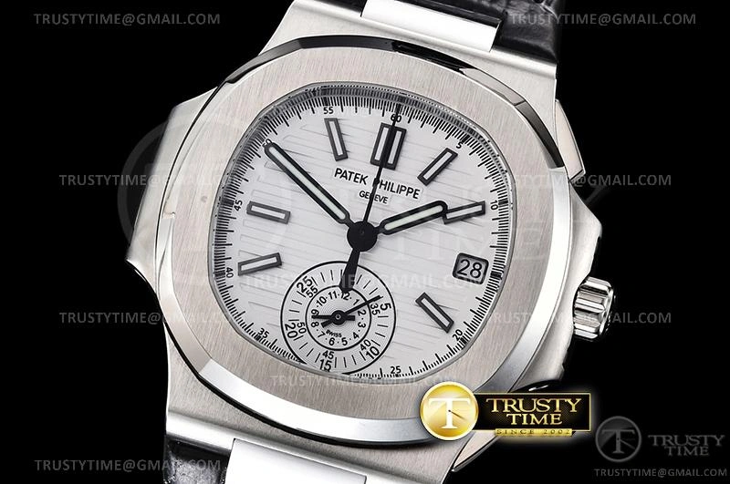 Durable PP0363B – Nautilus 507