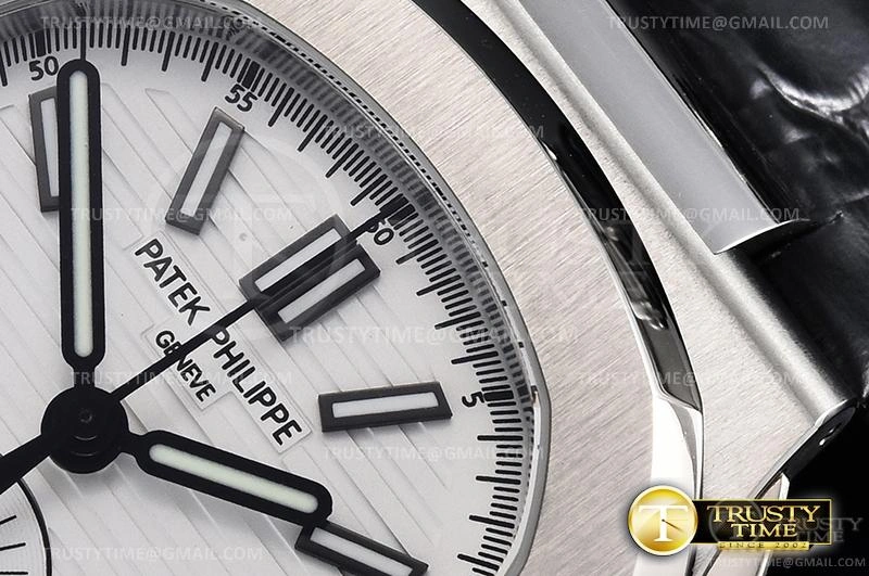 Durable PP0363B – Nautilus 507