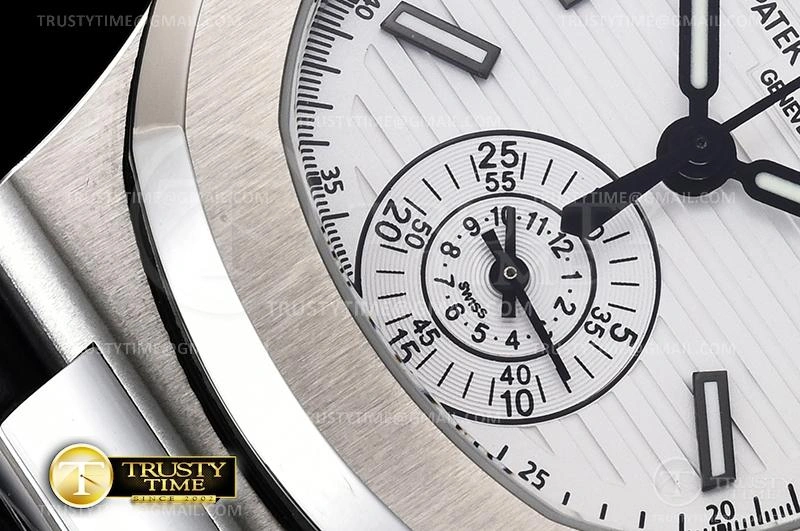 Durable PP0363B – Nautilus 507