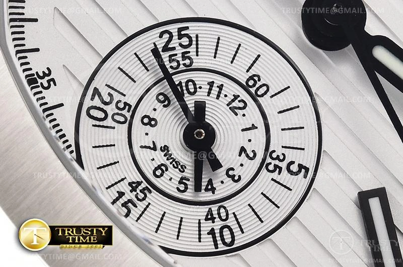 Durable PP0363B – Nautilus 507