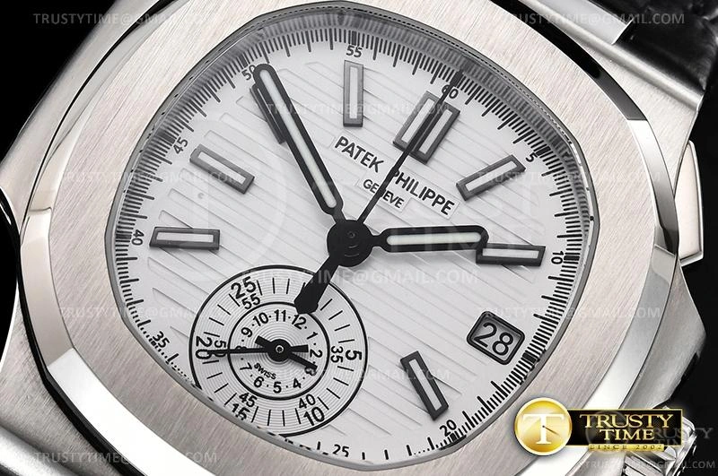 Durable PP0363B – Nautilus 507