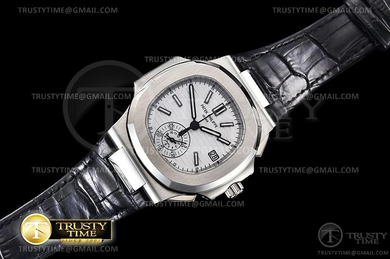 Durable PP0363B – Nautilus 507
