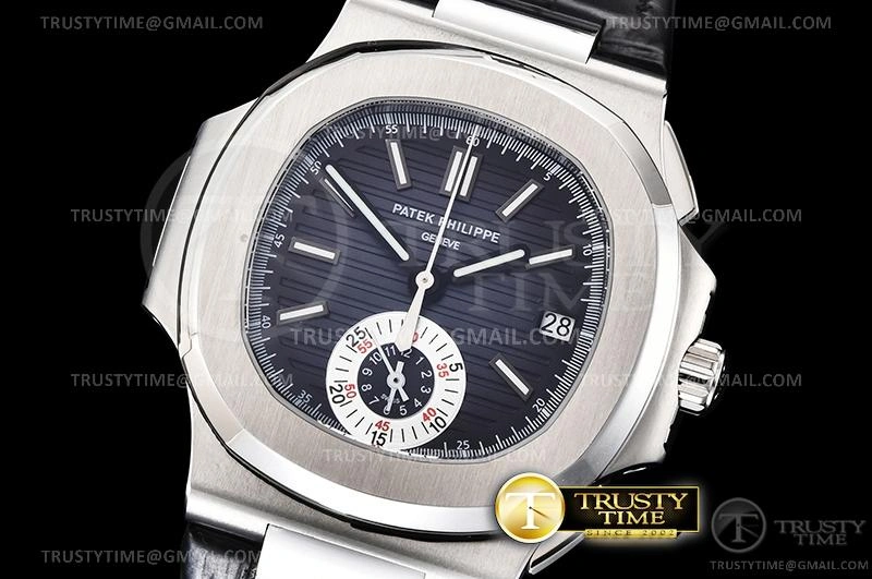 WeatherProof PP0363C – Nautilus 508