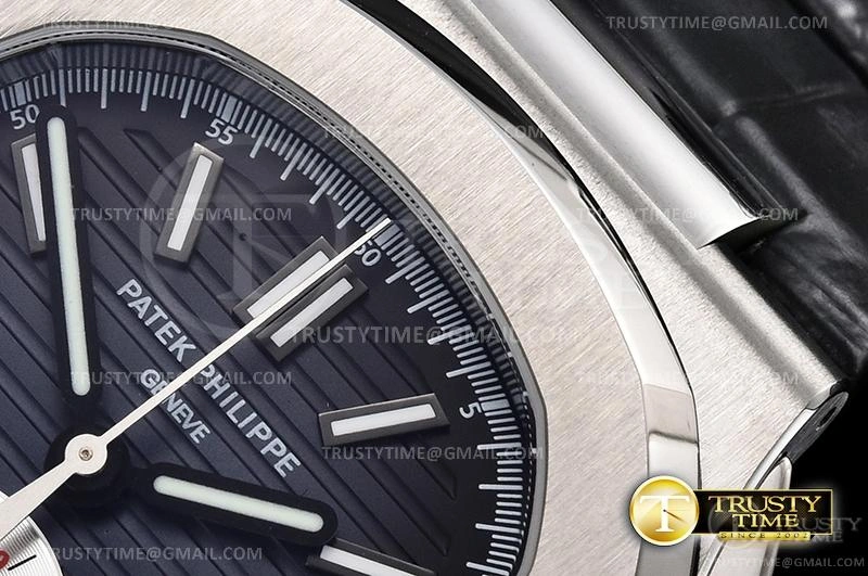 WeatherProof PP0363C – Nautilus 508