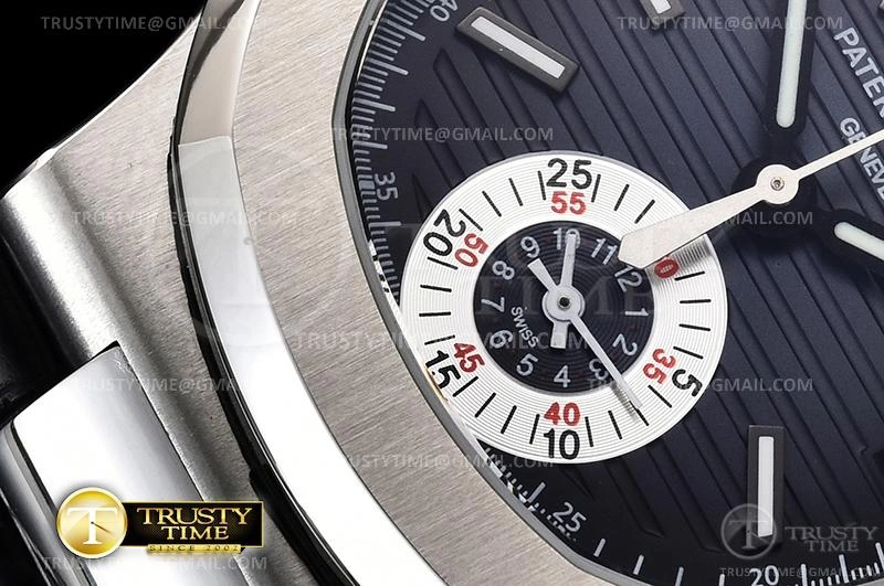 WeatherProof PP0363C – Nautilus 508